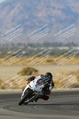 media/Nov-30-2024-TrackXperience (Sat) [[4565c97b29]]/Level 2/Session 3 (Turn 4)/